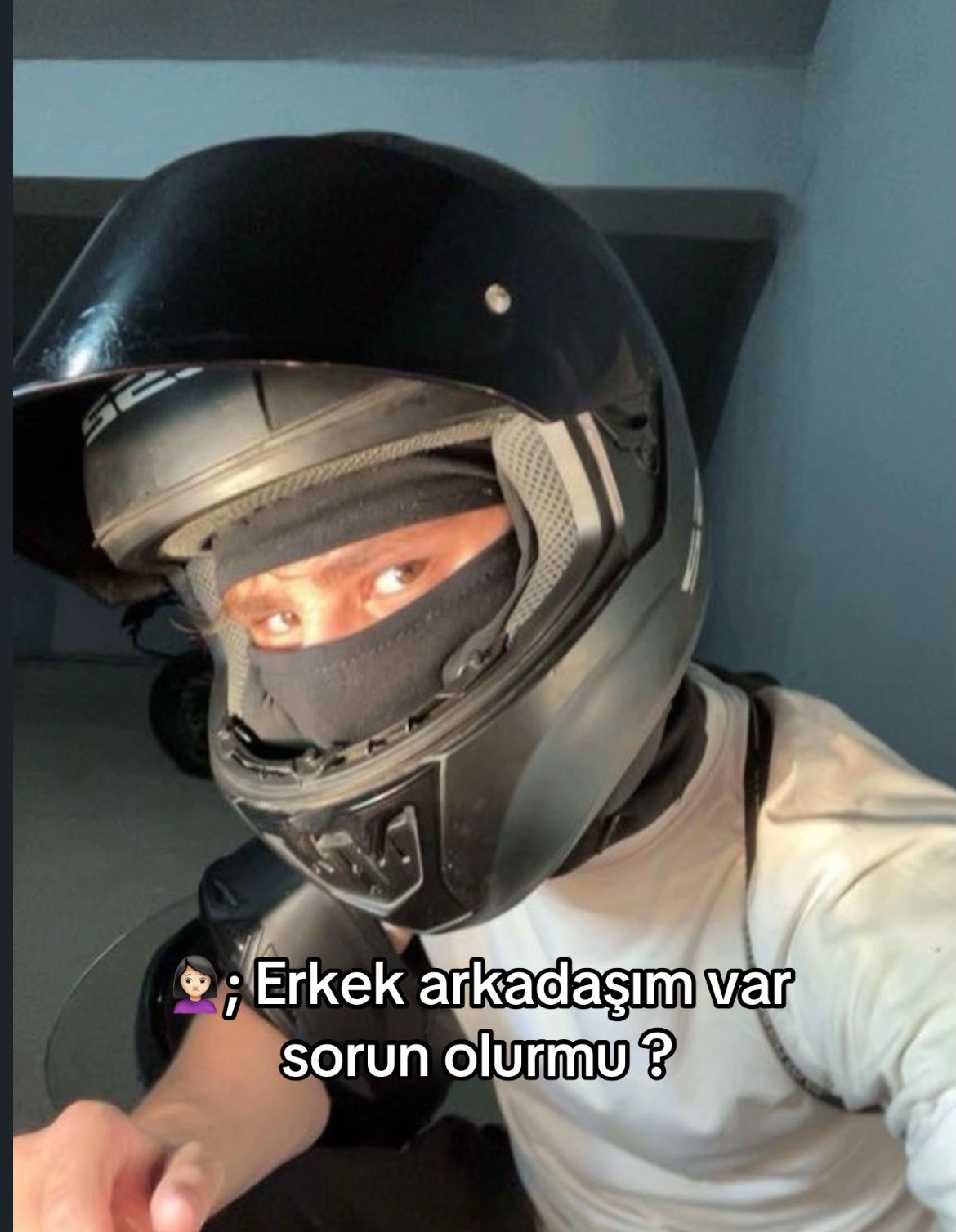 @Berat