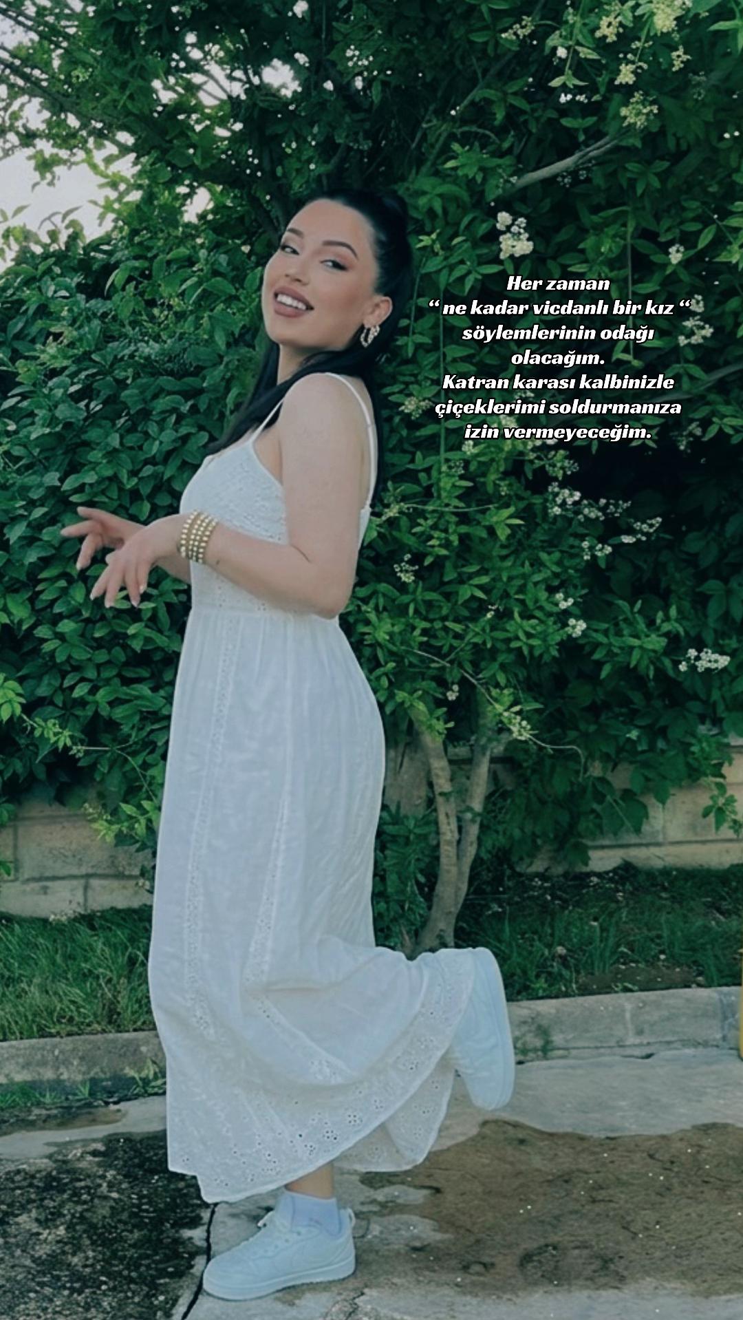 @𝑆̧𝑇