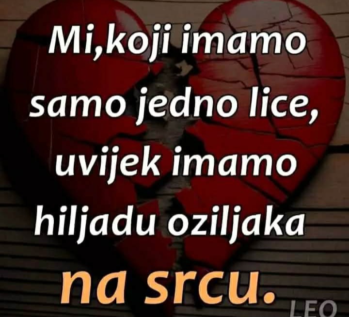@๐๐น๐๐น๐