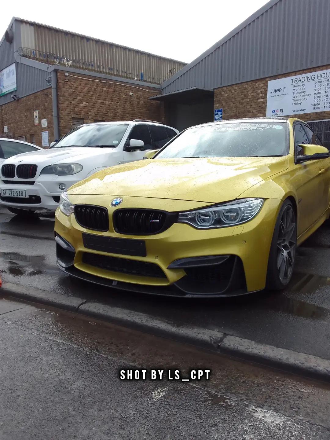 @LS_CPT