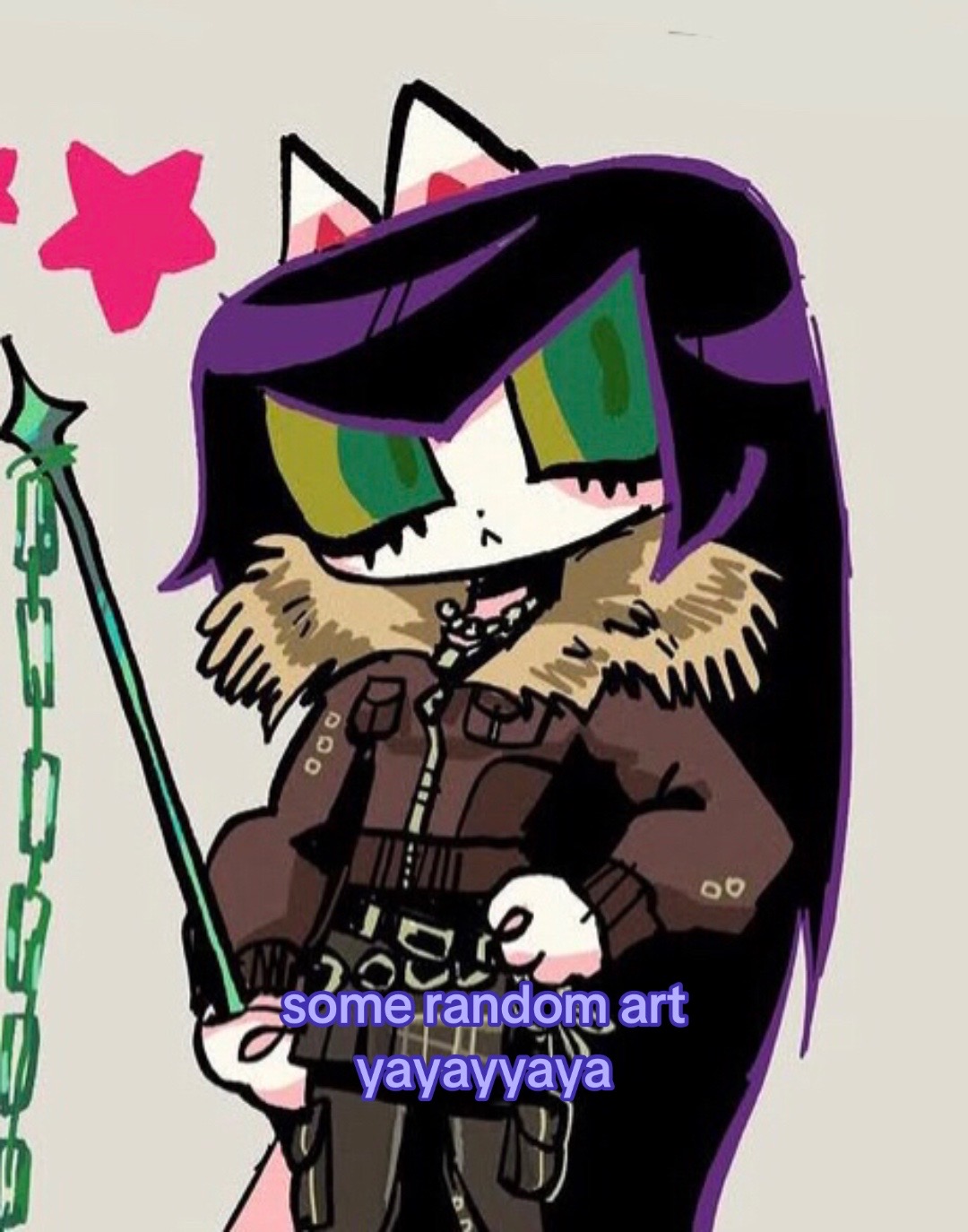 @🎵norie🗝️