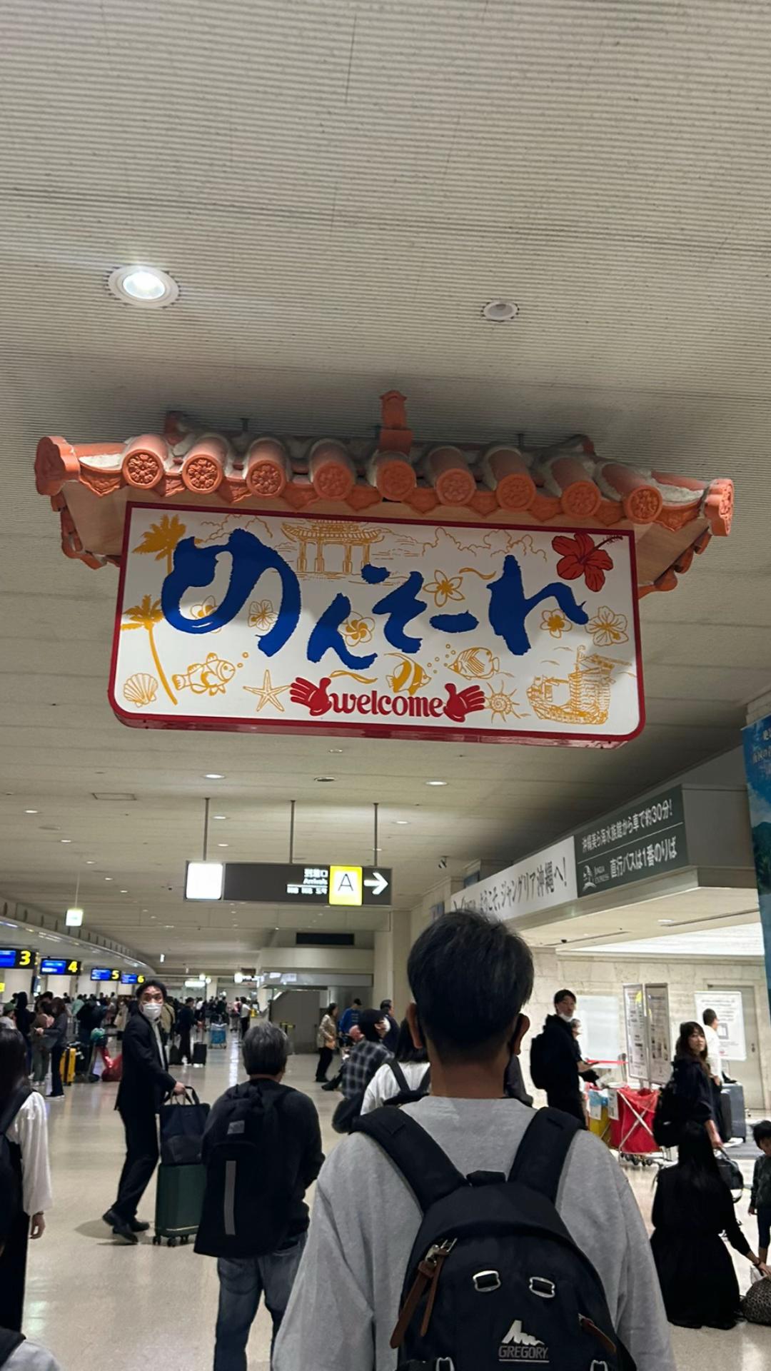 @𝓻𝓪