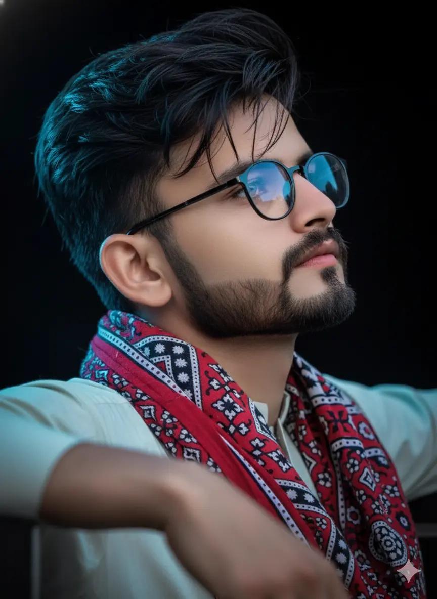 @✨ZAHID KHAN 79✨