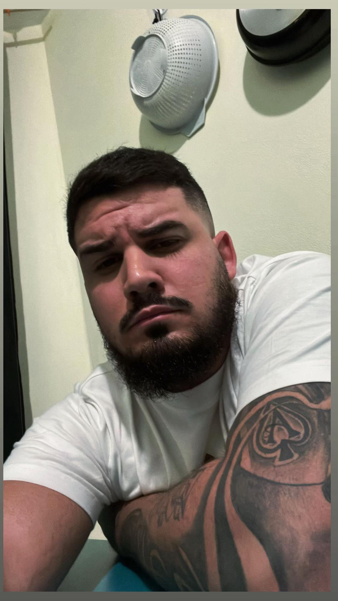 @A L E S S I O⛓️
