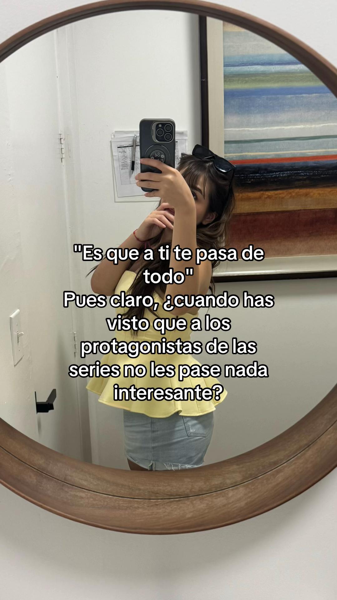 @Litzy