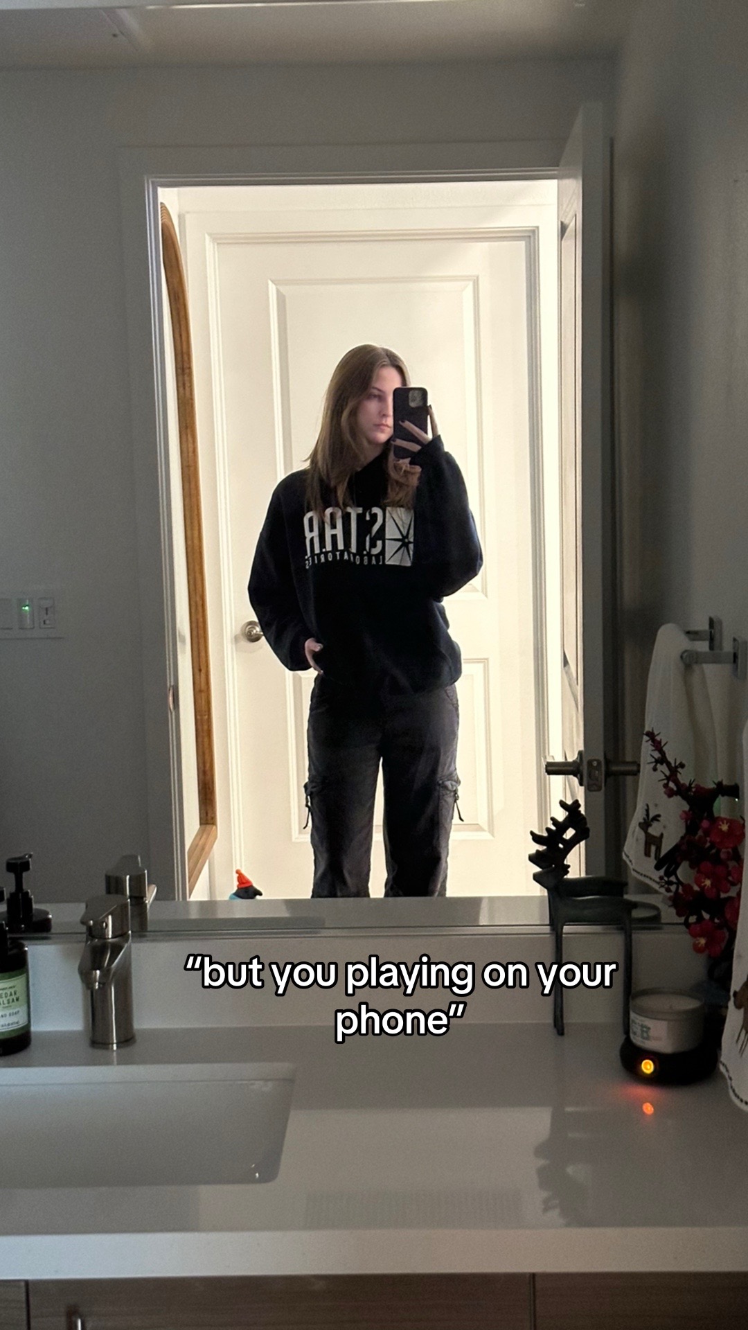 @Jess