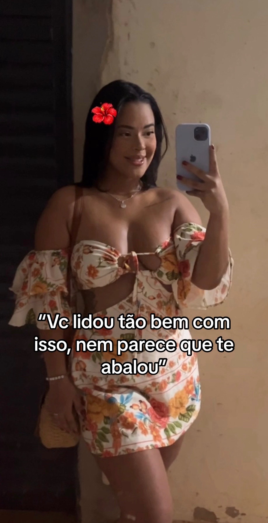 @Mavi campos 𐚁