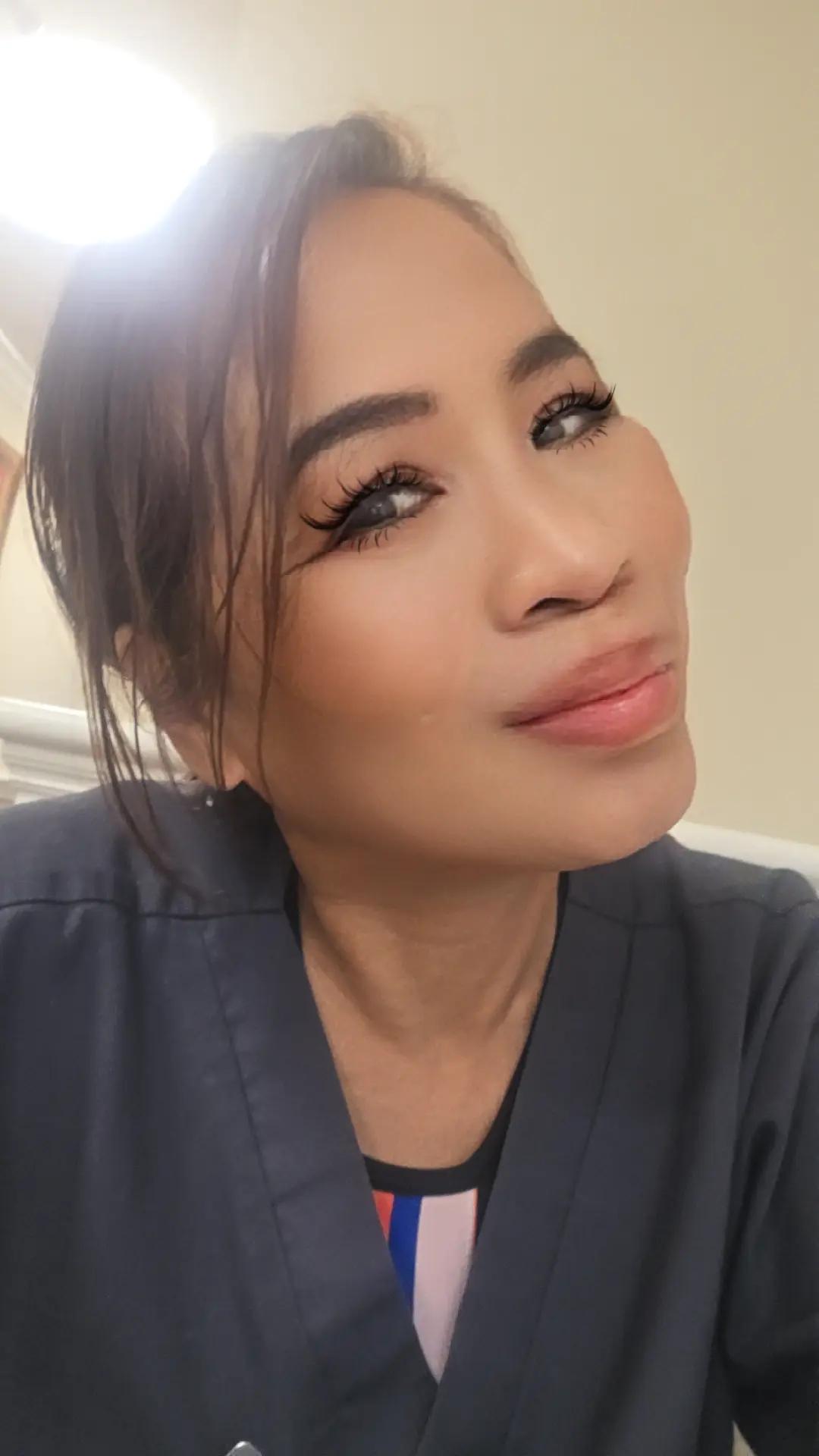 @ariyanababe
