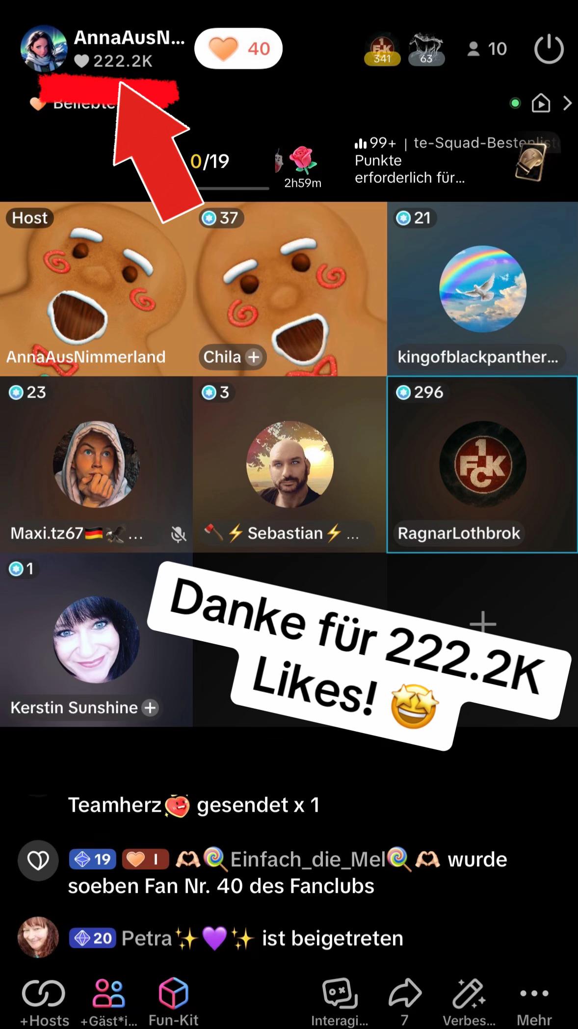 @AnnaAusNimmerland