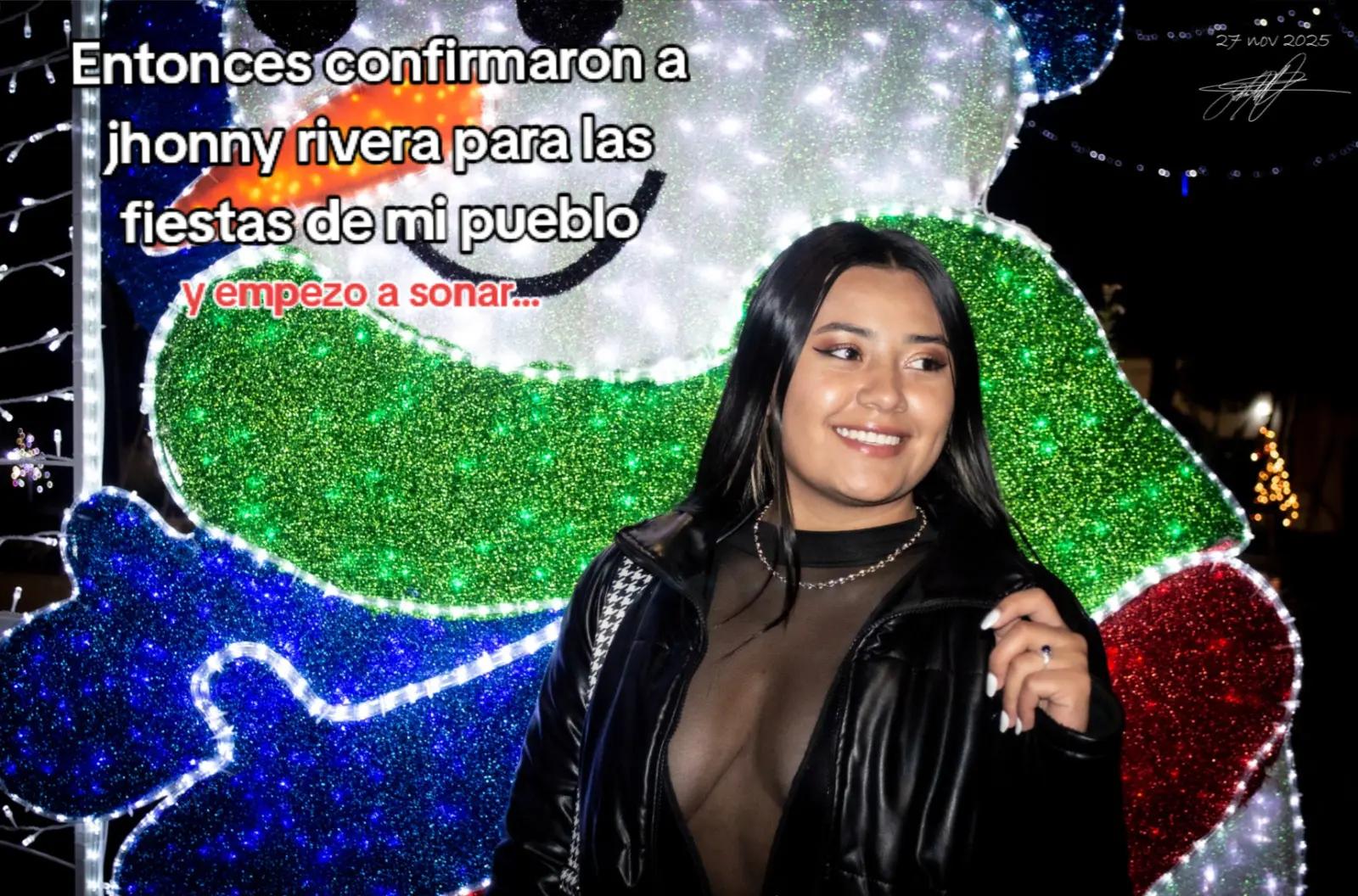 @taticastro😍❤️