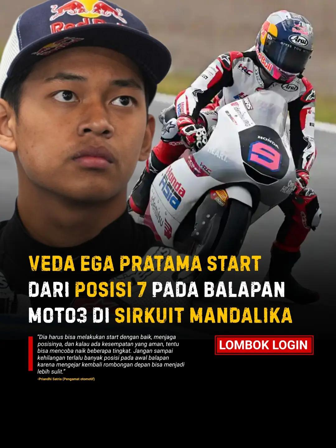 @LOMBOK LOGIN