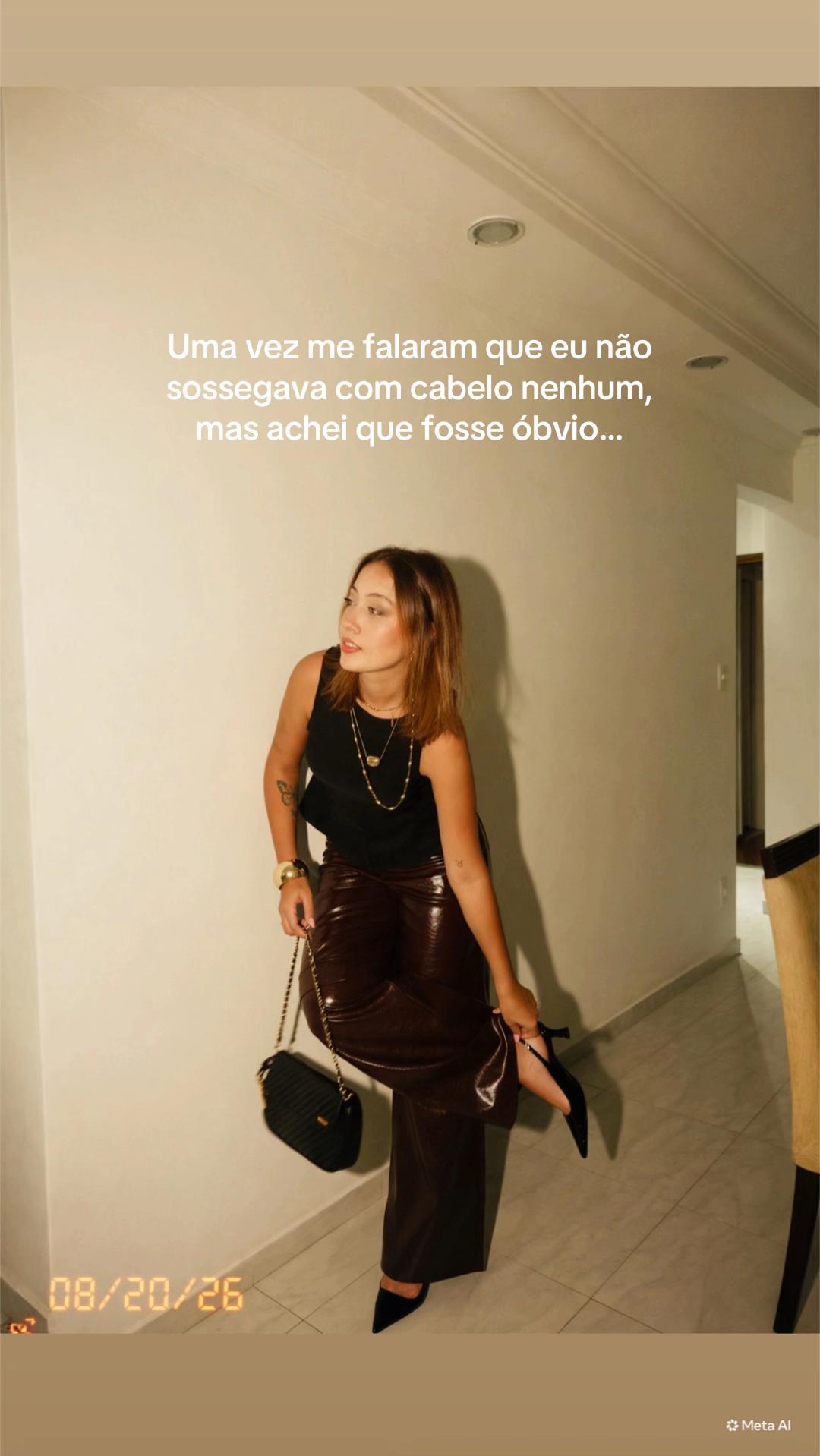 @duda.daily