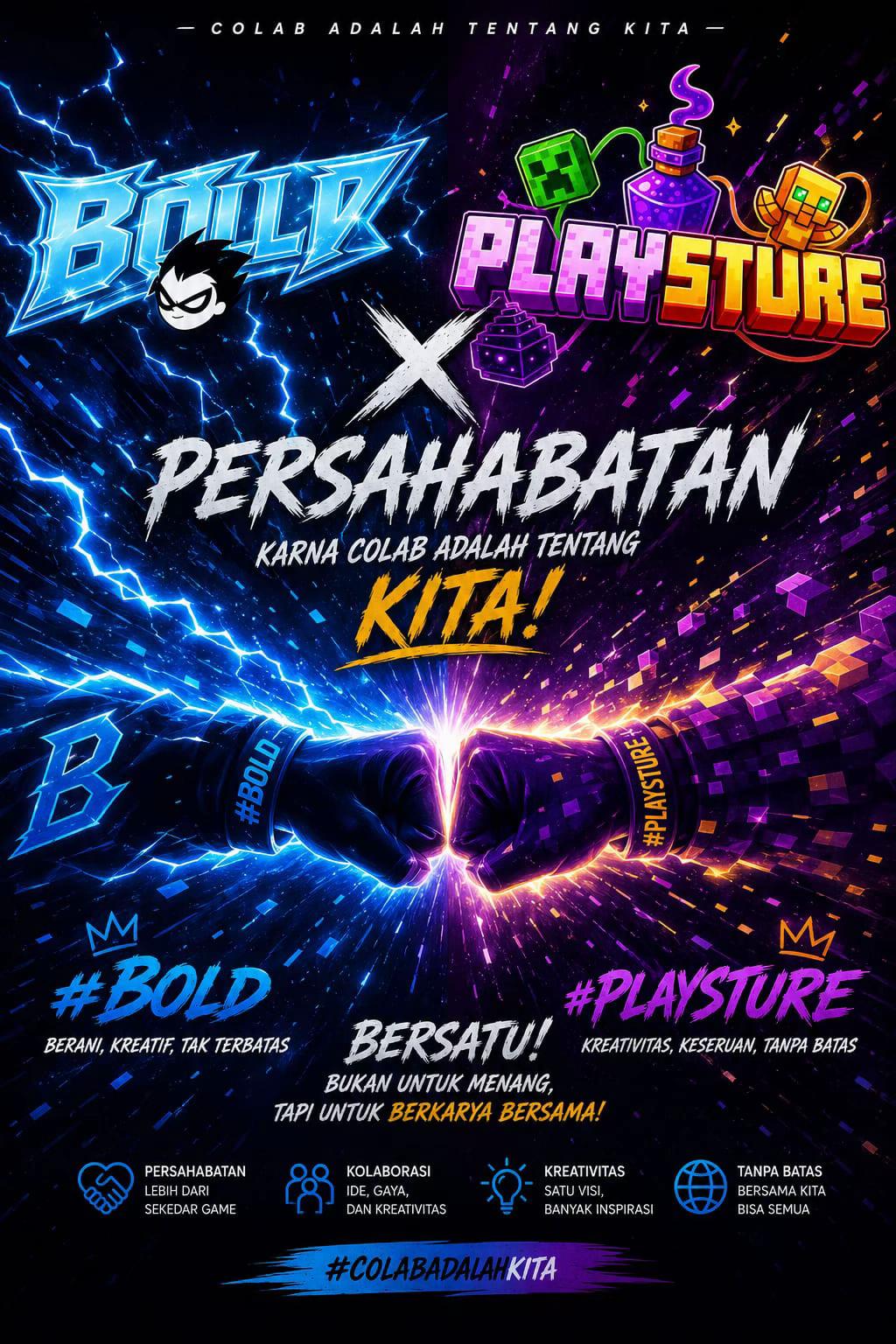 @PLAYSTURE AREA