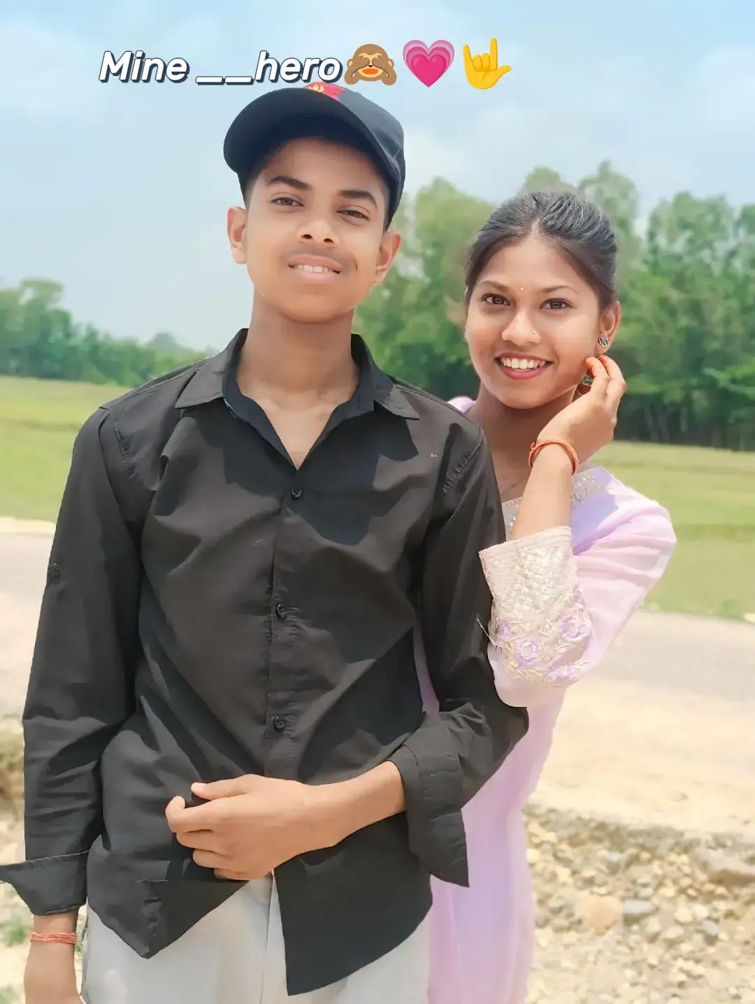 @Angel Priya🫅😇