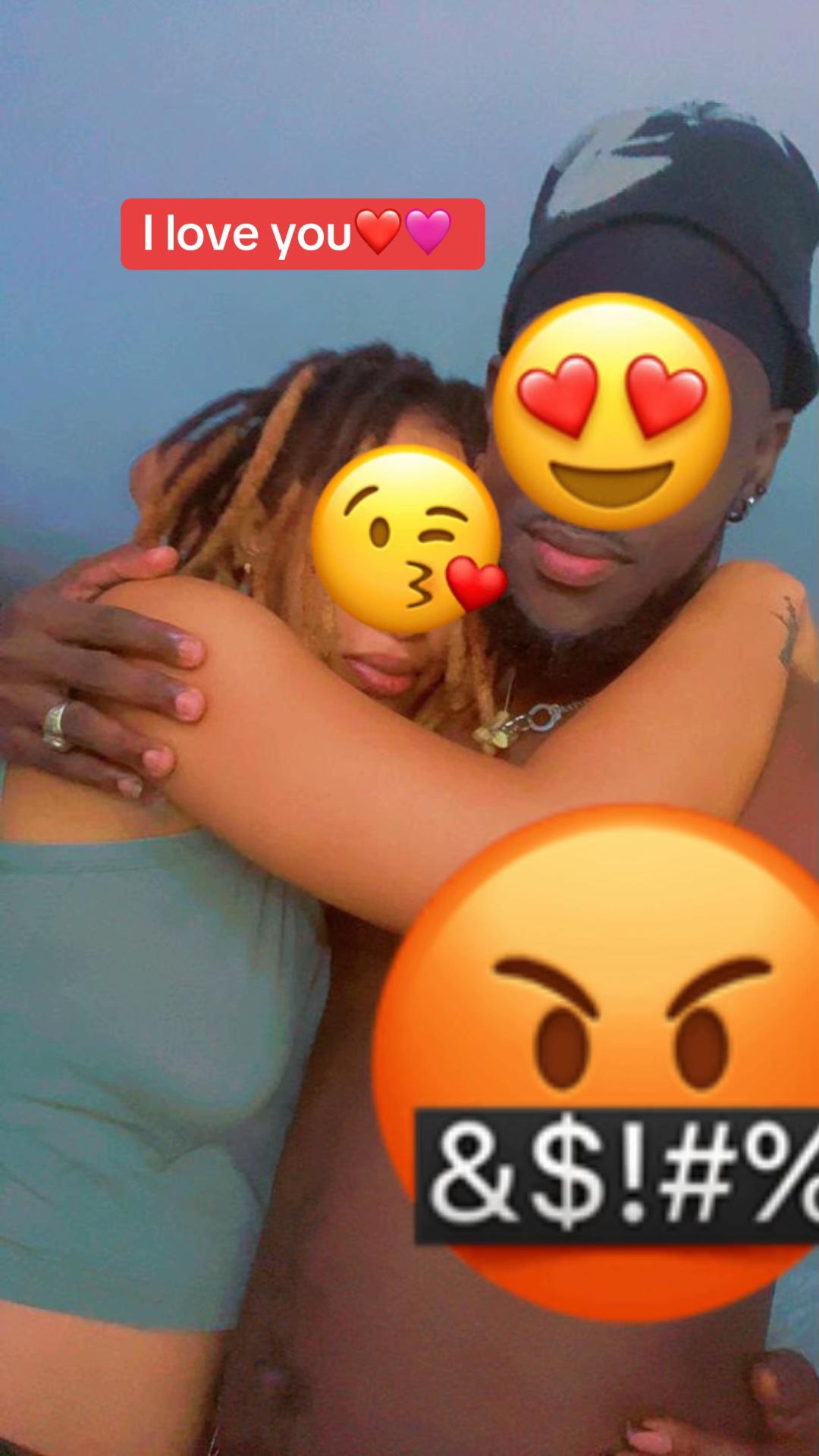 @Whisky sadik 👮💍🩸🔫