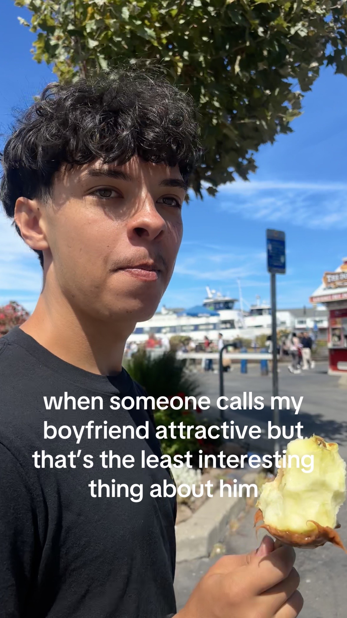 @morgasmtheunicornmermaid