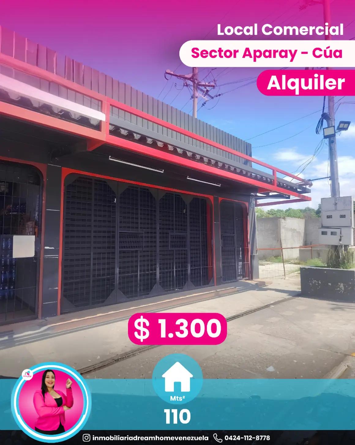 @Dream Home Venezuela