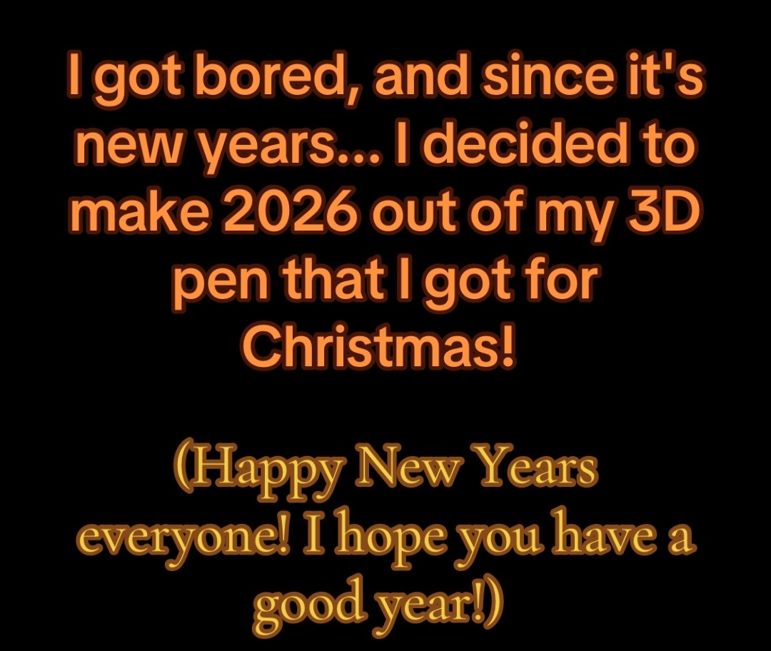 @blue_man47