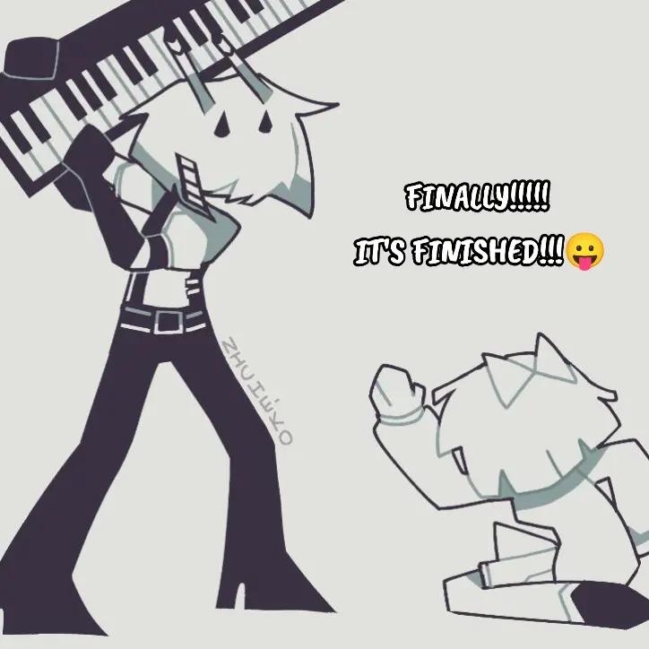 @💥🦇_バレル&deg;&bull;Mr_Barrel&bull;&deg;料理好き_💤✨