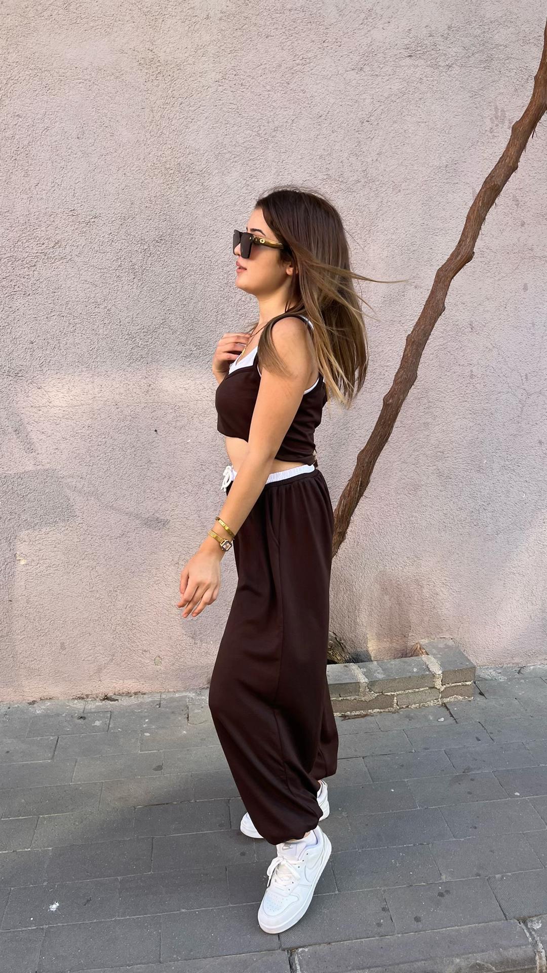 @nurzengin_64