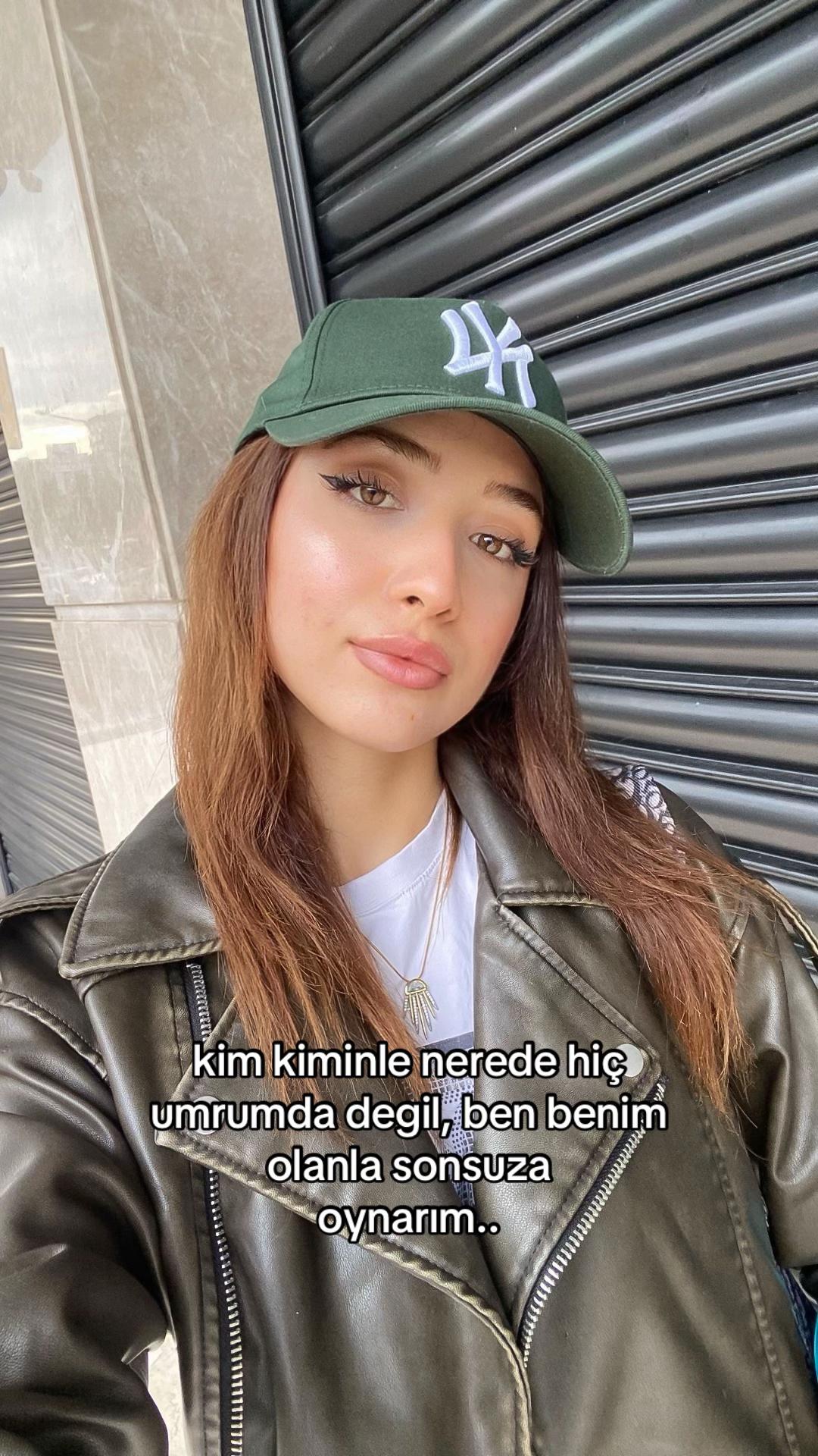 @filiz