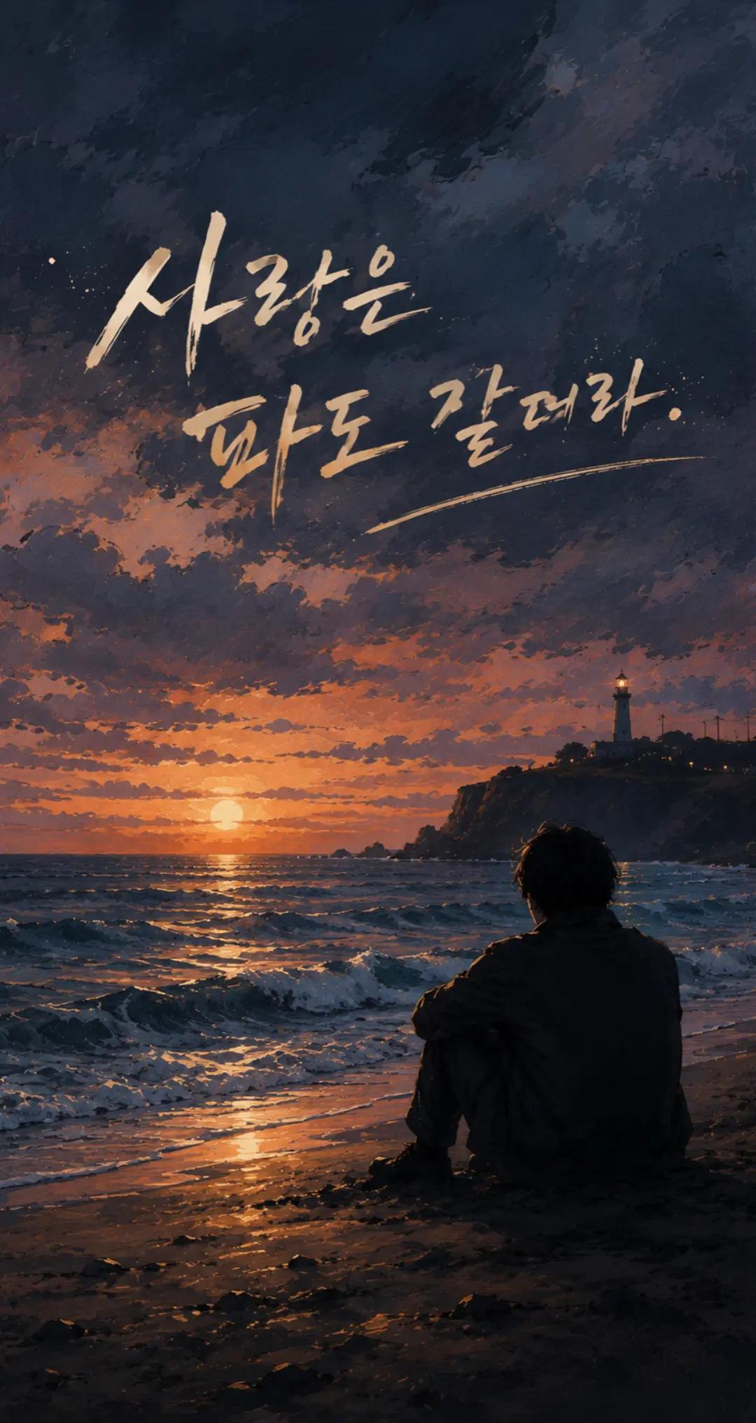 @✨️ 범수생각 ✨