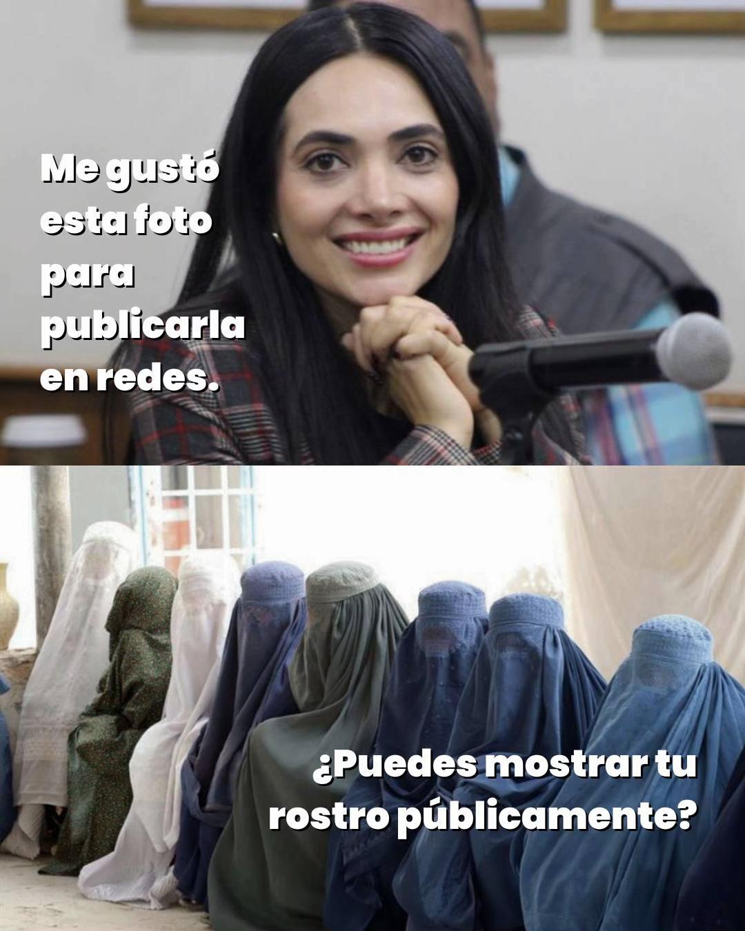 @Gaby Velasco