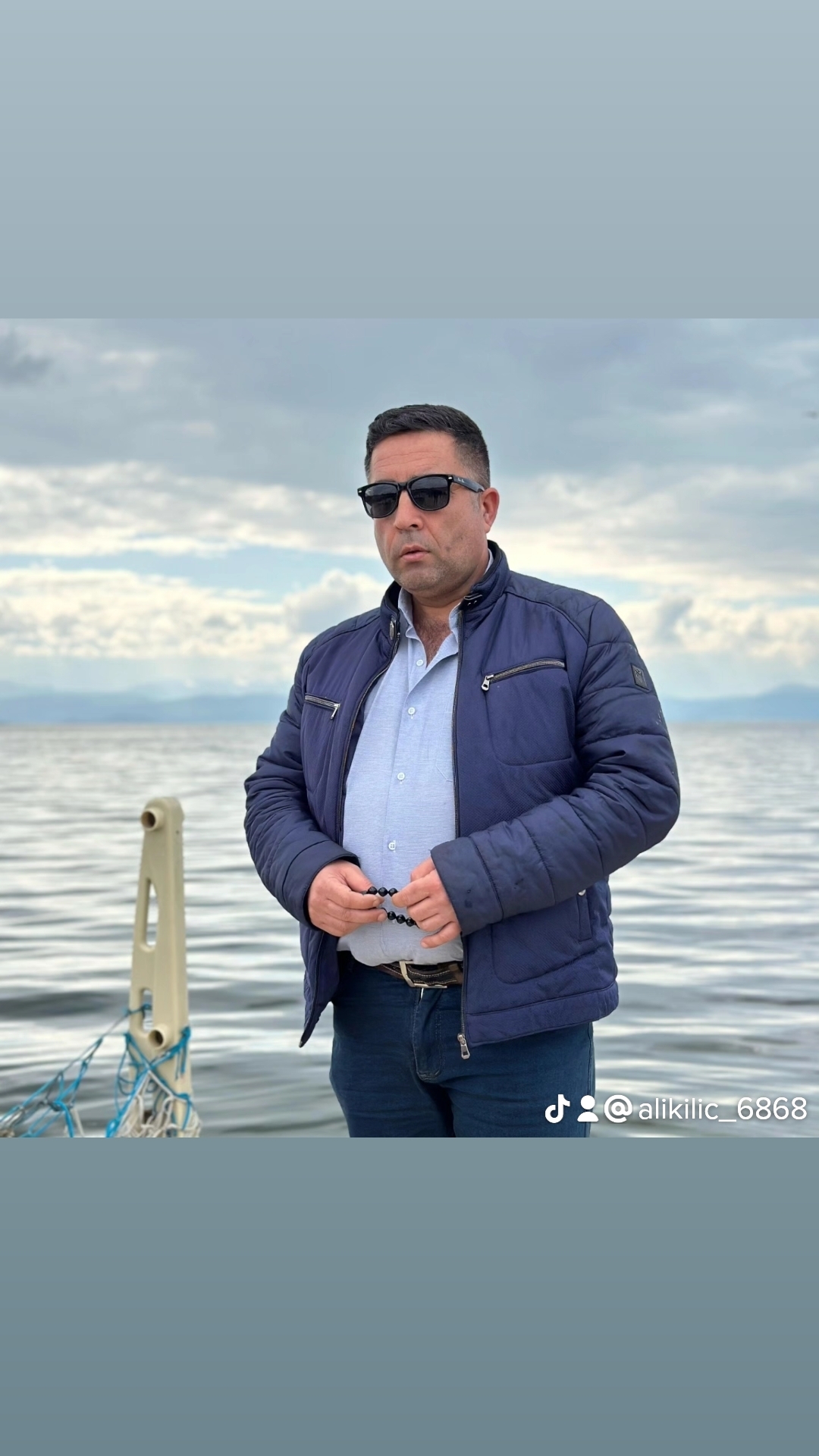 @ali kılıç