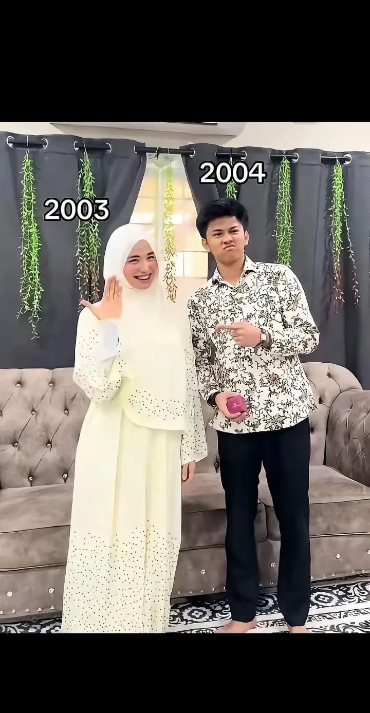 @Raamlah_sipahutar19✨