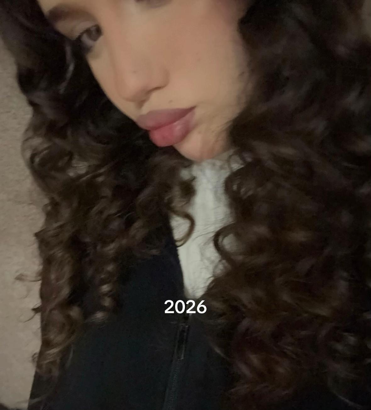 @nan🐈⬛