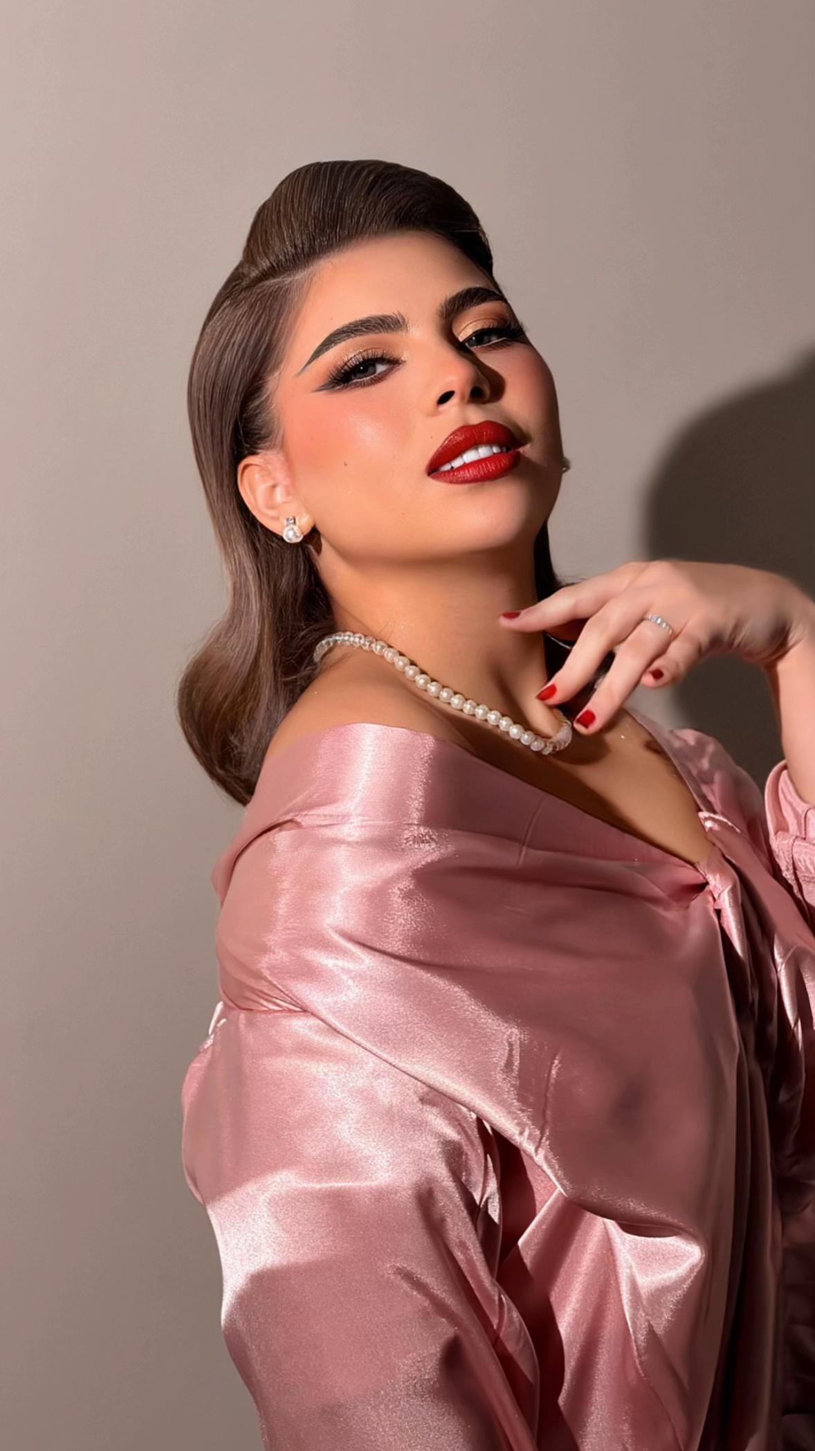 @MA | مُصورة جوال 🤳🏼