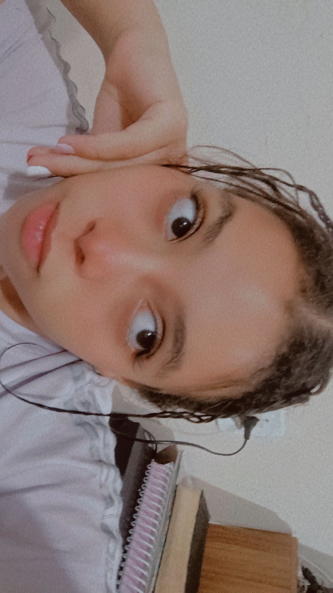 @@✨🩵💙✨sofia Muniz✨🩵💙✨
