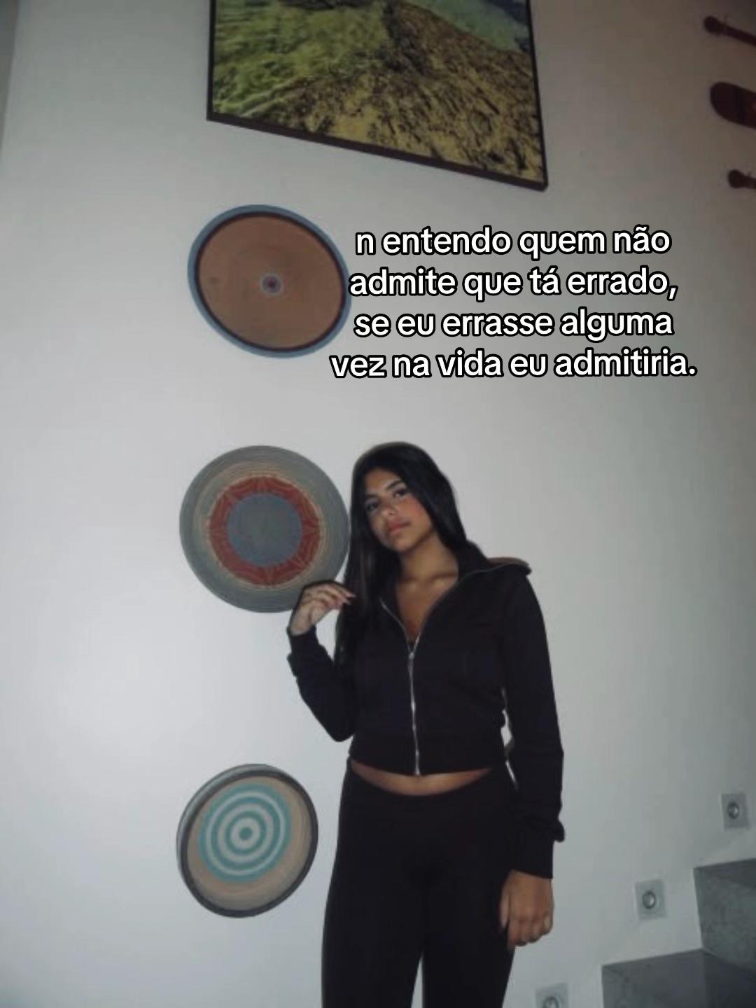 @🪩✨sofia🧿✨