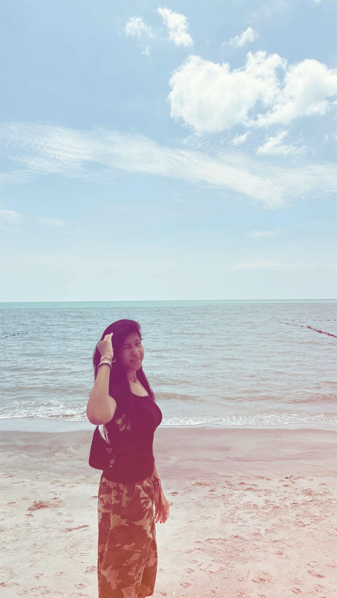 @bebirania