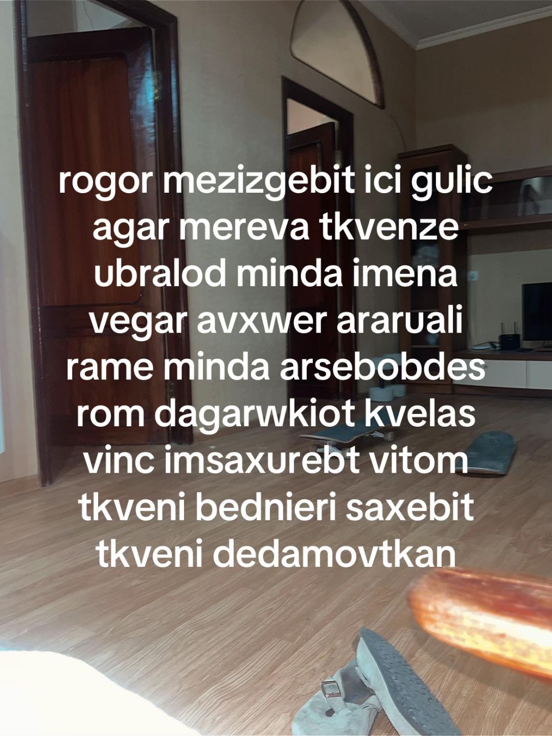 @Efshteinis shvili