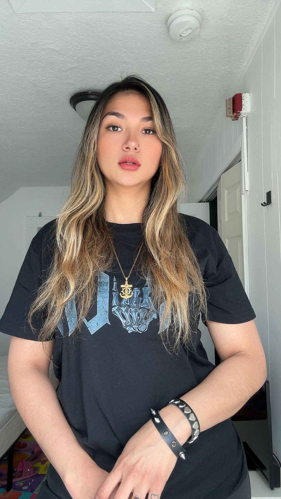 @𝐉𝐨𝐬𝐬𝐞𝐥𝐲𝐧 🪐✨🪬