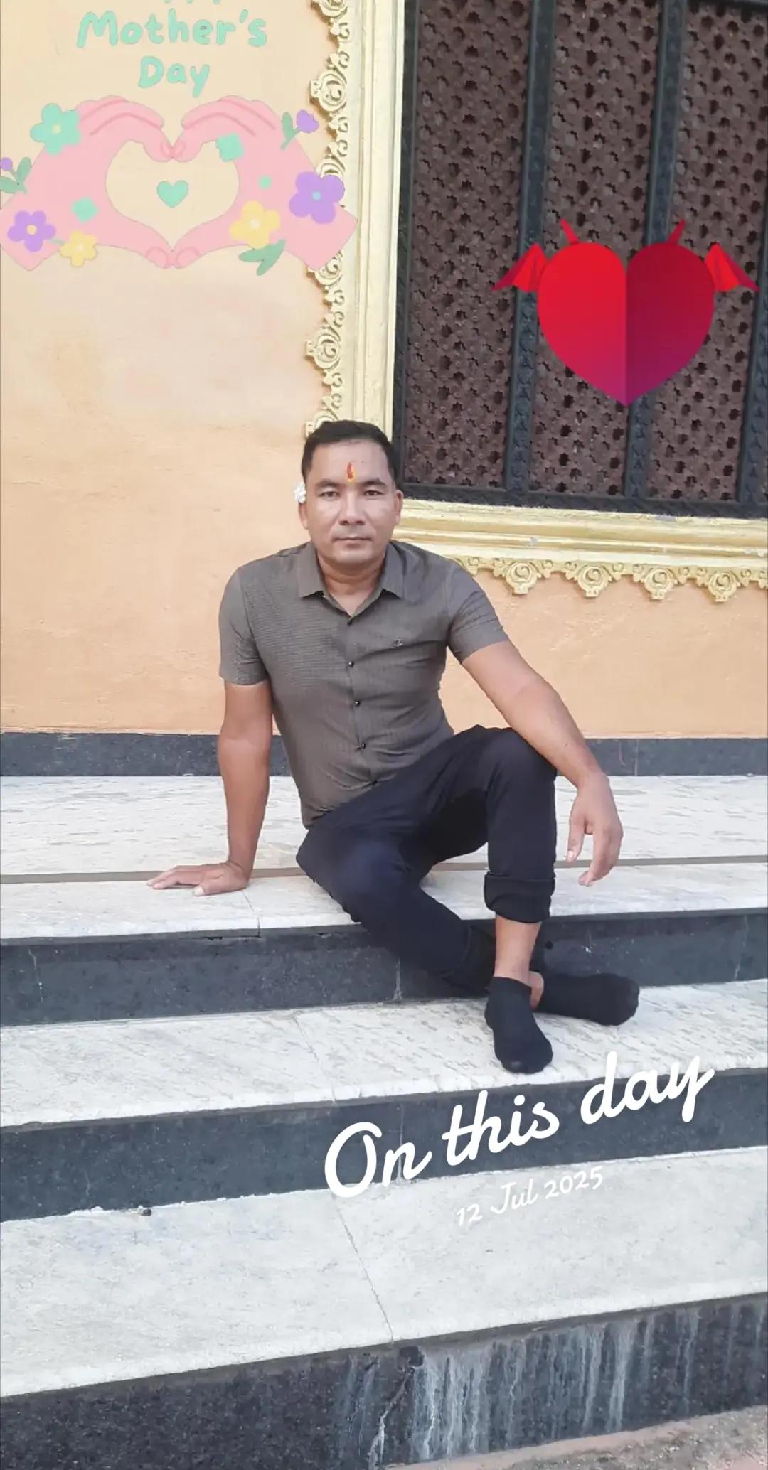 @धादिङे kanxo 💪💗🕴