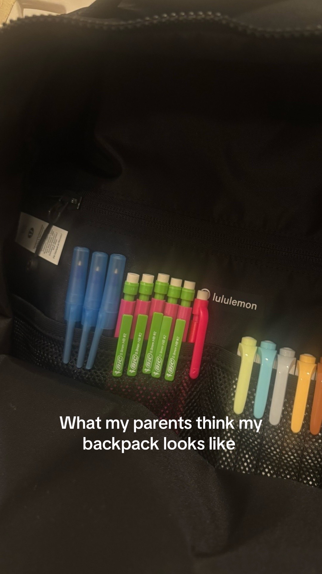 @_.quinteroj