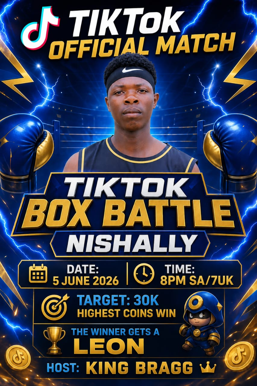 @Nishally🔥🔥#🤬