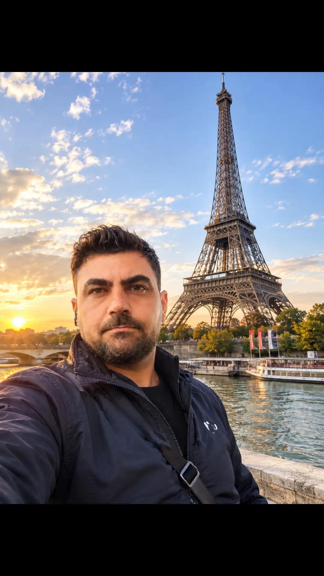 @Hasan Avşar