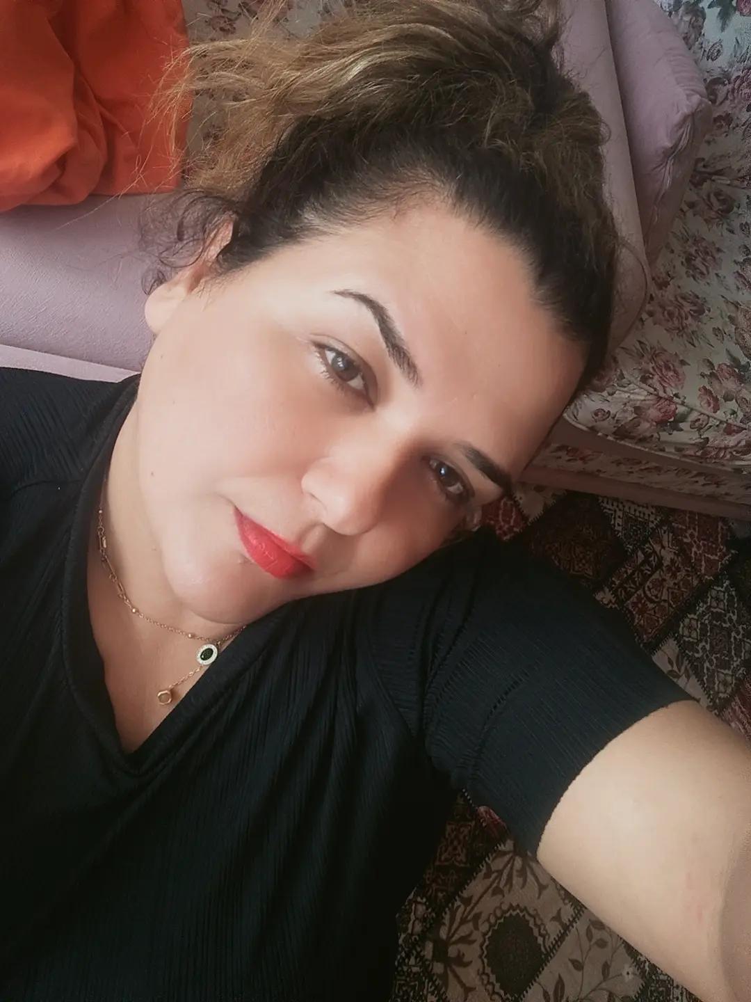 @♥️Ayşe♥️Ahmetimm♥️