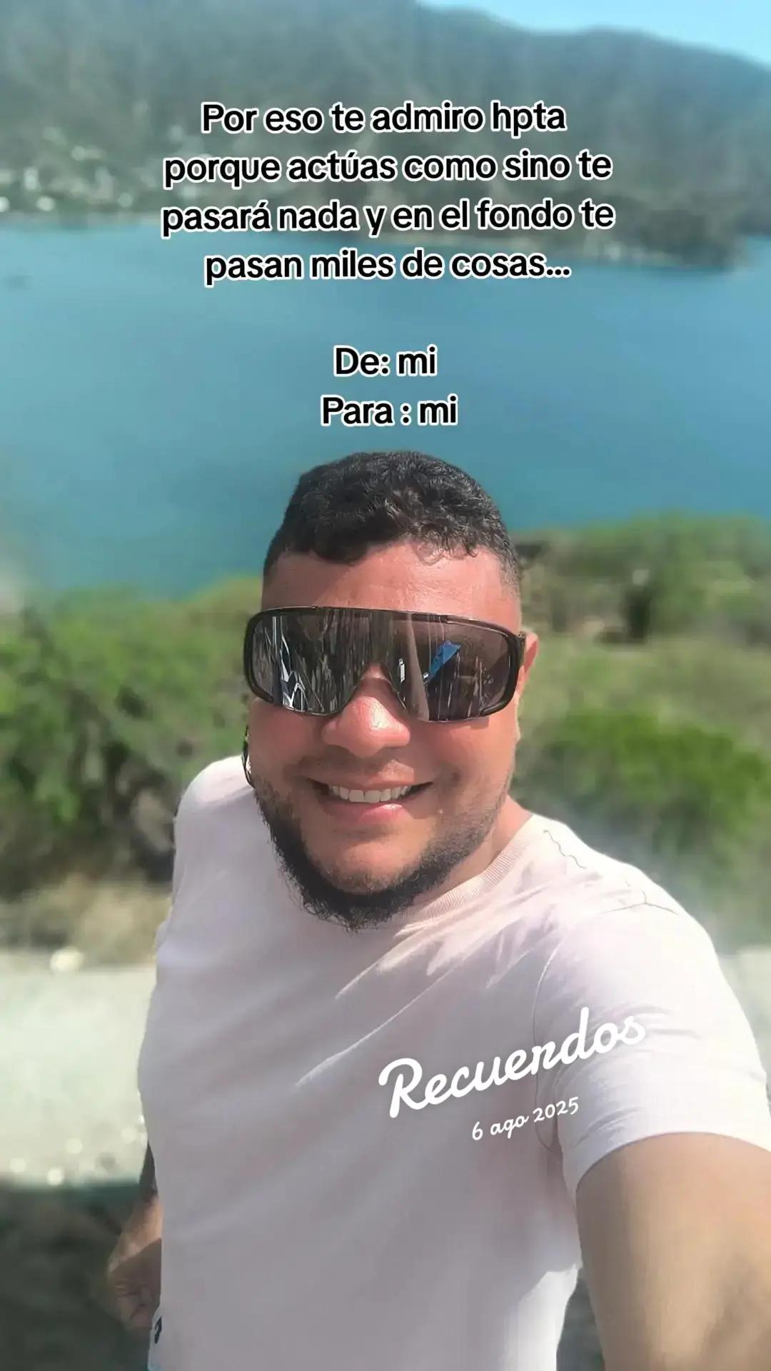@Cristhian M