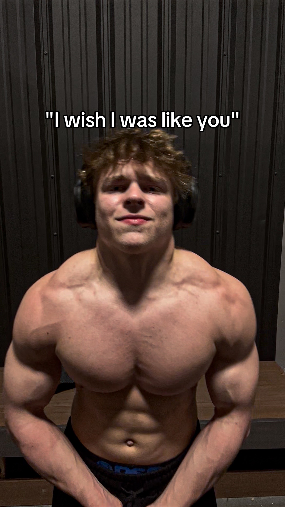 @56kgluke