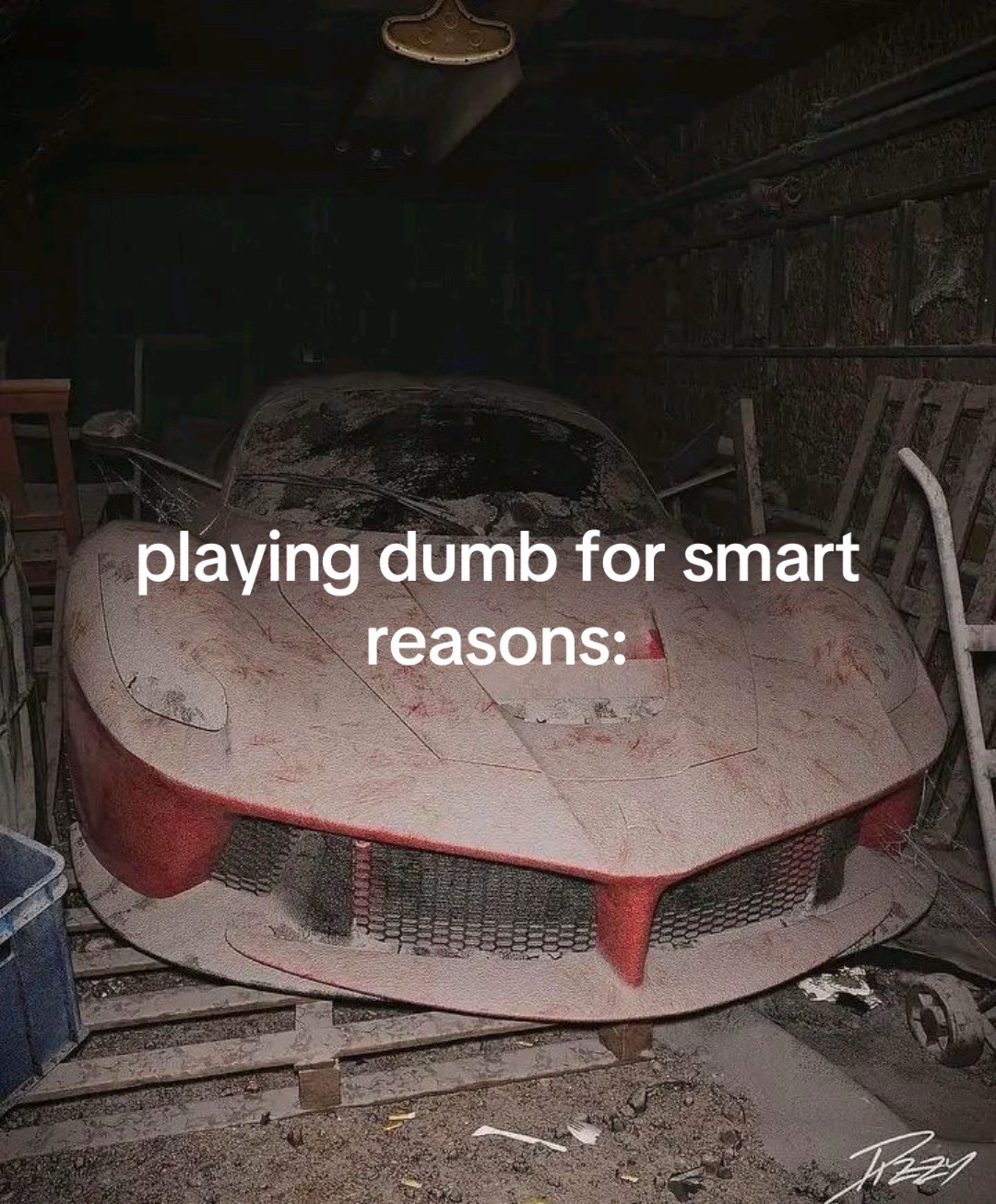 @em