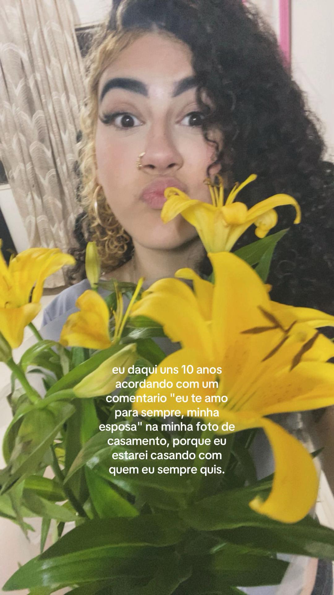 @🪷