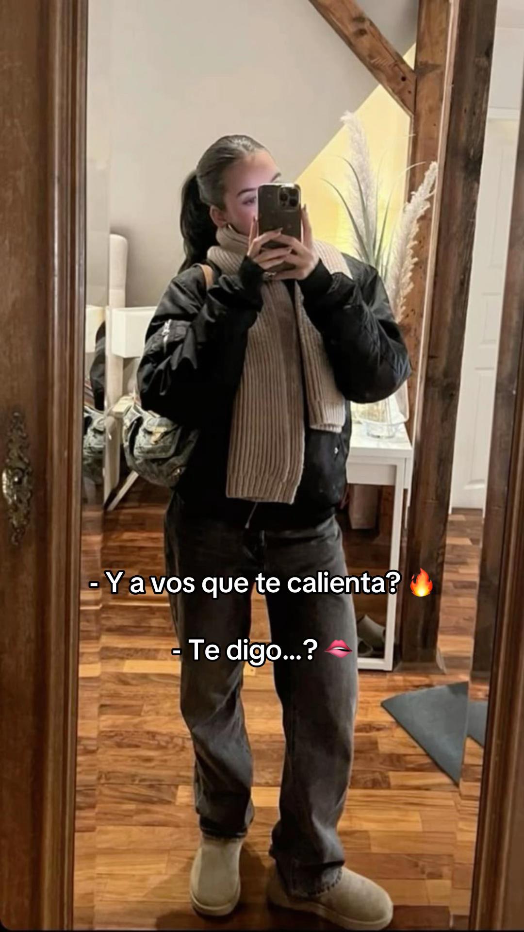 @Carrrr
