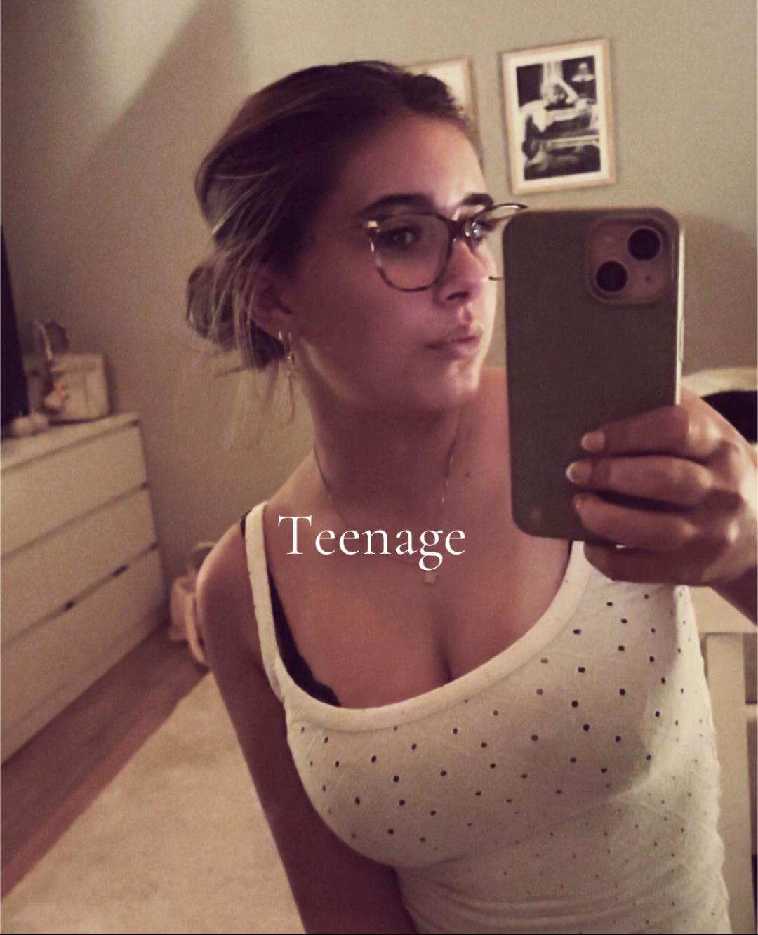 @🦢Mari Solberg🦢
