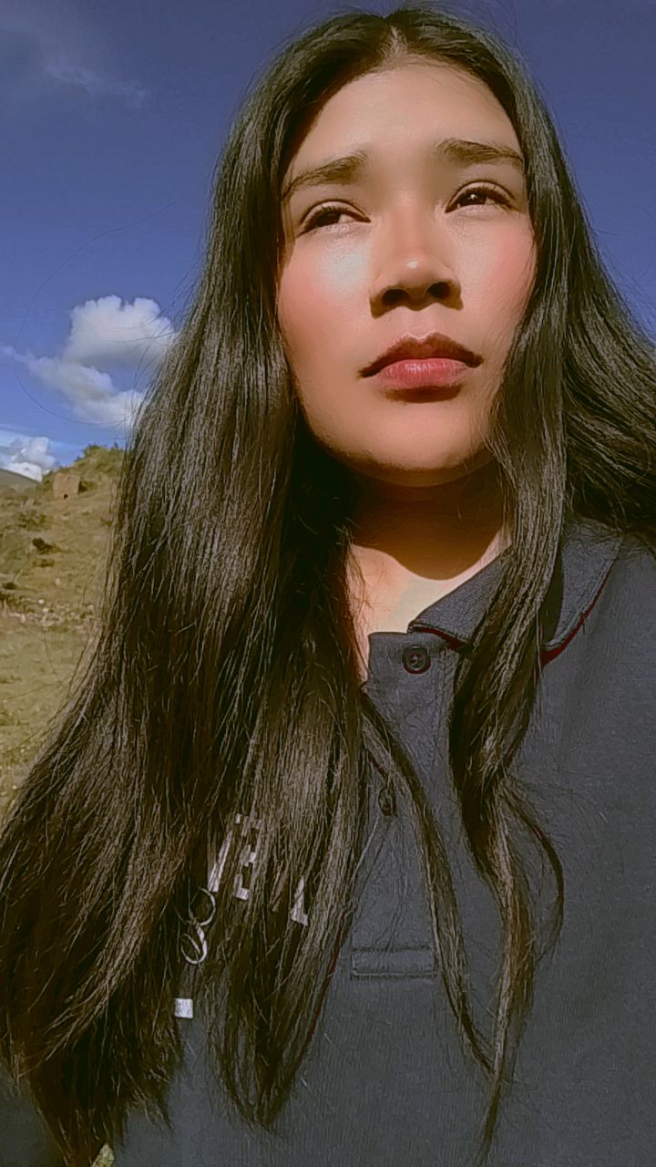 @C I N T H Y A 💙
