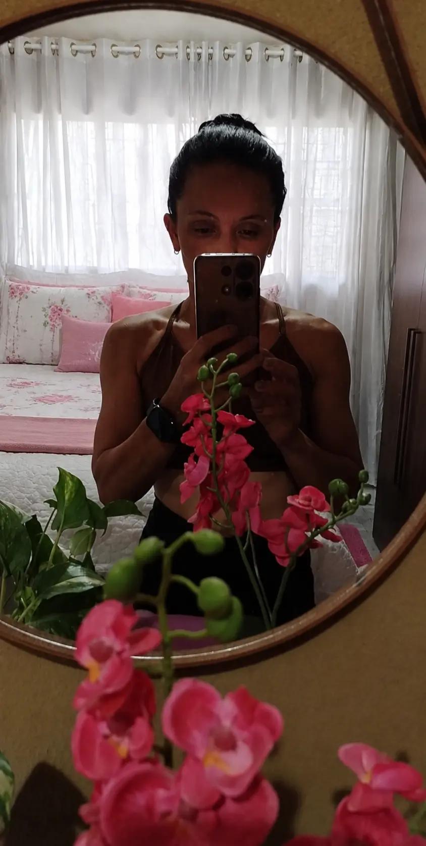 @Sil noguera