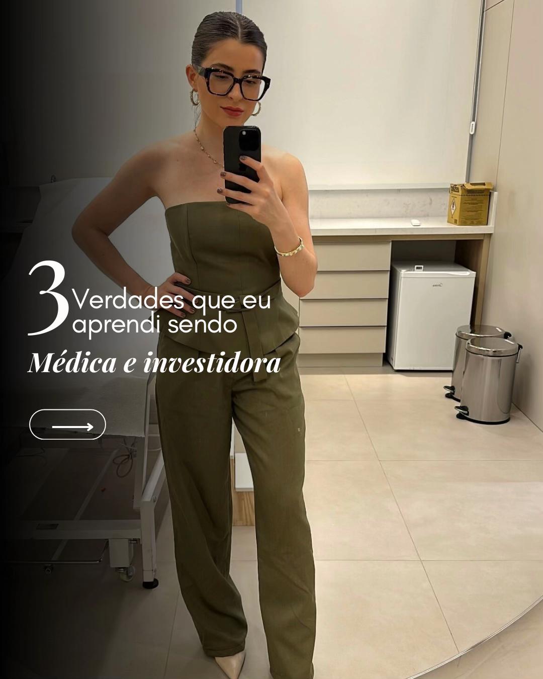 @Maria Julia Garcia
